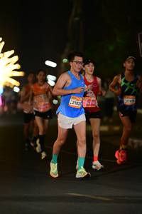 BIB: 
                            <button type="button" onclick="openModal(23724378)" class="btn btn-primary btn-sm float-right btn-popup" data-toggle="modal" data-target=".modal-high-quality">
                        <i class="fas fa-shopping-cart"></i> Add to Cart
                    </button>
                                            <button type="button" onclick="isThisMe(23724378, true)" class="btn btn-success btn-sm float-right btn-popup btn-isme hidden" data-toggle="tooltip" data-placement="bottom" title="นี่คือรูปของคุณใช่ไหม คลิกที่นี่เพื่อเอาเข้าอัลบั้ม">
                        <i class="fas fa-plus"></i> Add to album
                    </button>
                    <button type="button" onclick="isThisMe(23724378, false)" class="btn btn-warning btn-sm float-right btn-popup btn-isnotme hidden">
                        <i class="fas fa-ban"></i> Remove from album
                    </button>